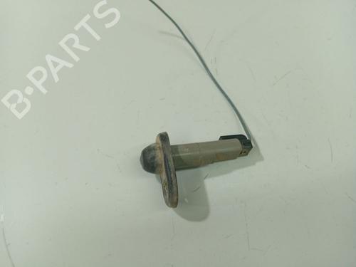 Used Electronic module Electronic module 34817274 34817274