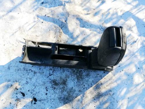 Used Armrest / Center console Armrest / Center console 35203189 35203189