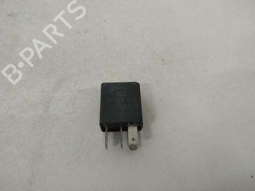 other-opel-meriva-a-mpv-x03-2003-2004-2005-2006-2007-2008-2009-2010-33082199 main image