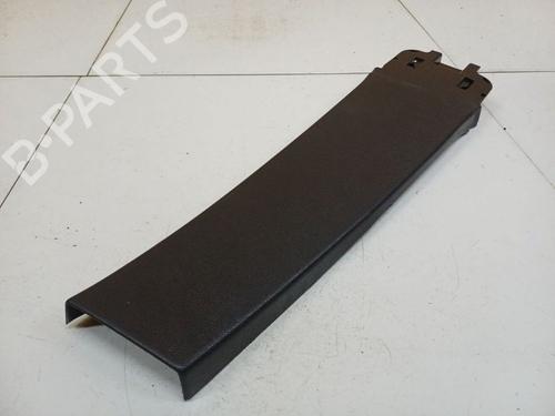 other-opel-astra-h-a04-2004-2005-2006-2007-2008-2009-2010-2011-2012-2013-2014-40028768 main image
