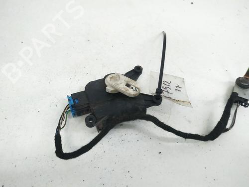 Electronic module SKODA OCTAVIA II (1Z3) 1.9 TDI | BP32906914M83 - Image 2