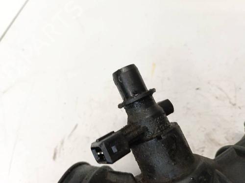 Used Electronic module Electronic module 34992103 34992103