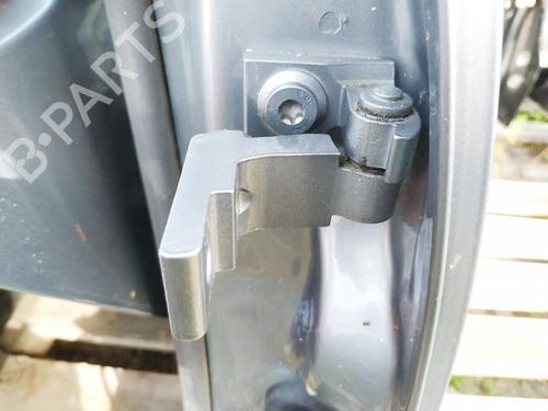 hingedoor-check-strap-audi-a6-c6-4f2-2004-2005-2006-2007-2008-2009-2010-2011-32885165 main image