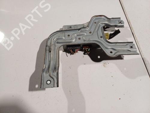 Electronic module HONDA ACCORD VII (CL, CN) 2.2 i-CTDi (CN1) | BP32571707M83  - Image 6