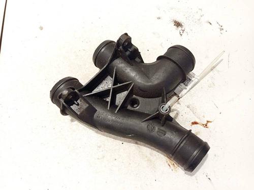 BP32559596M125 main image