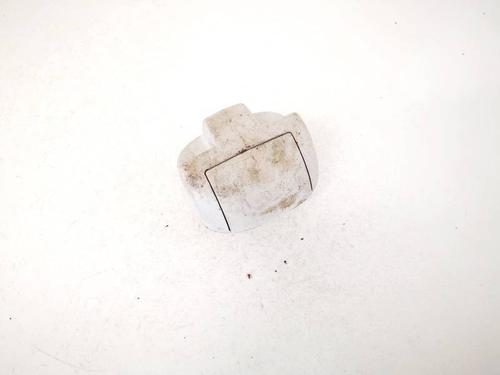 other-renault-clio-iii-br01-cr01-2005-2006-2007-2008-2009-2010-2011-2012-2013-2014-35388827 main image