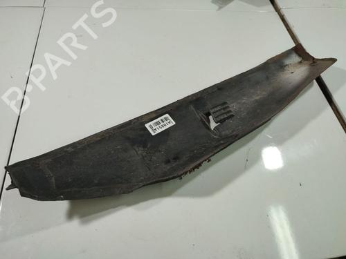 Used Underbody protection Underbody protection 34916982 34916982