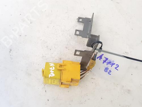 Used Other Other ROVER 600 I (RH) 618 i/Si (115 hp) 32878394 32878394