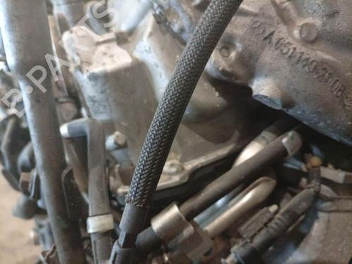 Egr JEEP COMPASS (MK49) 2.2 CRD | BP38528267M69 - Image 3