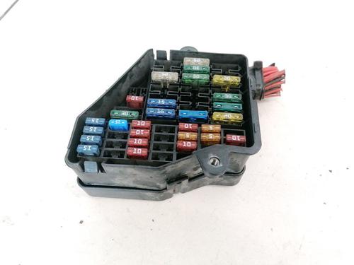 BP32882075E1 main image