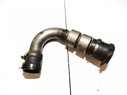 Used Pipe Pipe VOLVO V50 (545) 2.0 D (136 hp) 32899370 32899370