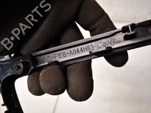 Other FORD FOCUS IV (HN) 1.0 EcoBoost | BP38318897O1 - Image 3