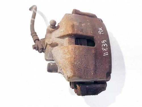 Used Left front brake caliper Left front brake caliper 39497804 39497804