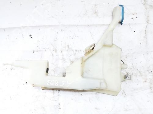 windscreen-washer-tank-mini-mini-r50-r53-2001-2002-2003-2004-2005-2006-35640110 main image