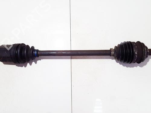 Used Right front driveshaft Right front driveshaft SUBARU FORESTER (SG_) 2.0 AWD (SG5) (125 hp) 35857271 35857271