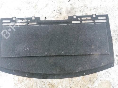 Used Boot lining Boot lining VW PHAETON (3D1, 3D2, 3D3, 3D4, 3D6, 3D7, 3D8, 3D9) 3.0 V6 TDI 4motion (224 hp) 34999525 34999525