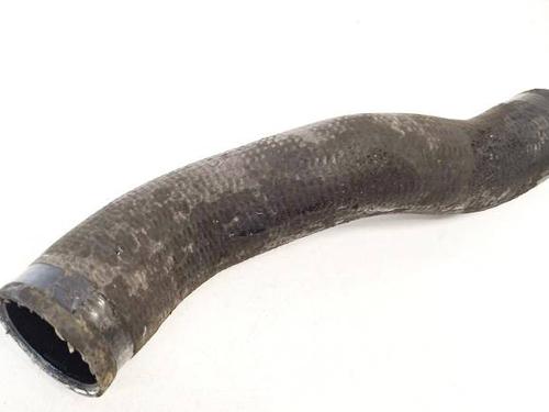 Used Pipe Pipe 36829869 36829869