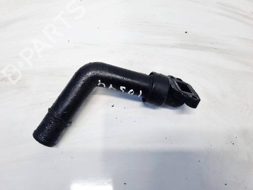 Used Pipe Pipe 34822643 34822643