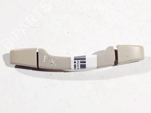 Used Interior roof handle Interior roof handle VOLVO V40 Estate (645) 1.8 i (122 hp) 35141677 35141677
