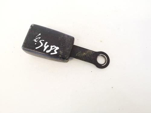 Used Seat buckle Seat buckle 35623973 35623973