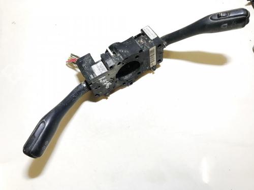 Used Warning switch Warning switch VW PASSAT B5 Variant (3B5) 1.9 TDI Syncro/4motion (110 hp) 35573389 35573389