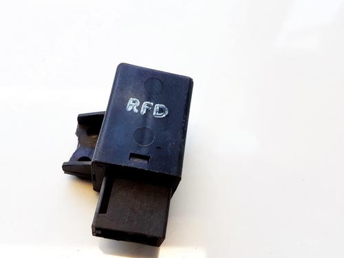 Used Other Other FORD MAVERICK (UDS, UNS) 2.7 TD (100 hp) 33060977 33060977