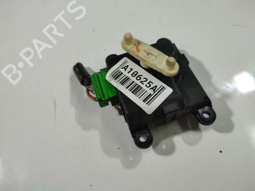 Used Electronic module HONDA FR-V (BE) 2.2 i CTDi (BE5) (140 hp) 32554012