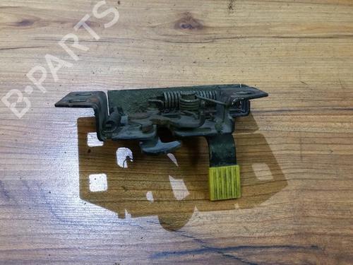 hood-lock-ford-mondeo-ii-bap-1996-1997-1998-1999-2000-35647091 main image