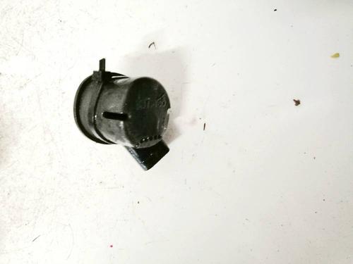 Electronic module VW PASSAT B6 (3C2) 2.0 TFSI | BP35012799M83 - Image 2