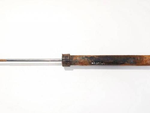 Used Right rear shock absorber Right rear shock absorber FIAT STILO (192_) 1.6 16V (192_XB1A) (103 hp) 35387188 35387188