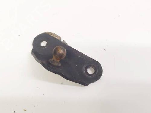 Used Support Support OPEL ZAFIRA A MPV (T98) 2.0 DTI 16V (F75) (101 hp) 32619112 32619112