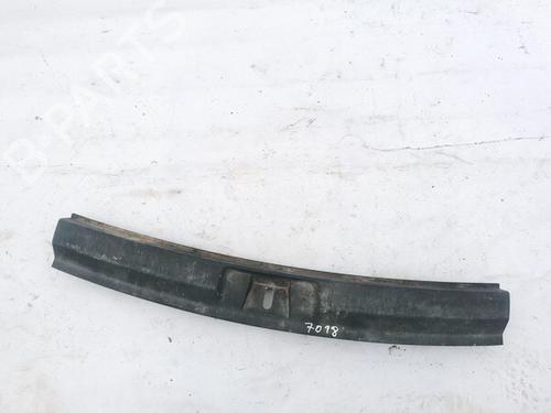 Used Step Step DODGE JOURNEY 2.0 CRD (140 hp) 35526212 35526212