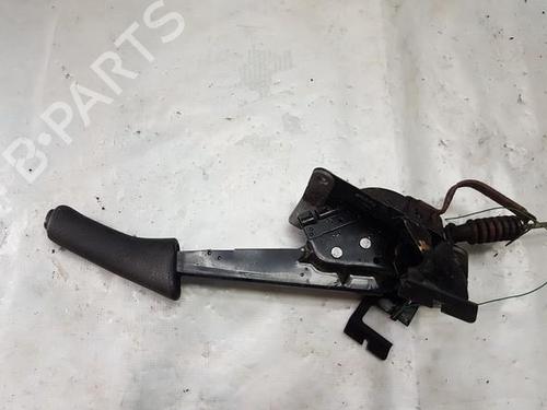 Used Hand brake Hand brake RENAULT LAGUNA I (B56_, 556_) 2.0 (B56C/H/N) (113 hp) 35839081 35839081