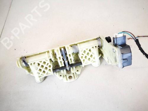 Used Support Support MERCEDES-BENZ CLS (C219) CLS 350 (219.356) (272 hp) 32951137 32951137