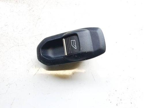Used Switch Switch 39501234 39501234