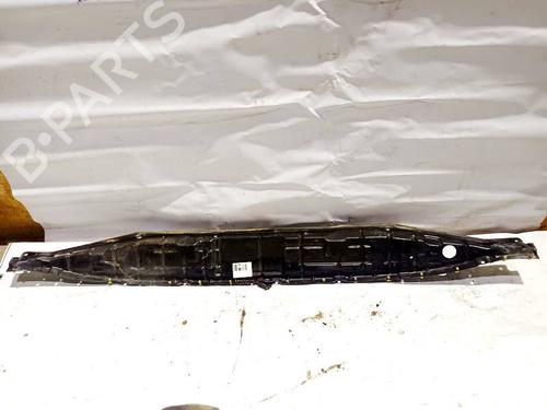 Used Scuttle panel Scuttle panel KIA SORENTO I (JC) 2.5 CRDi 4WD (140 hp) 35177980 35177980