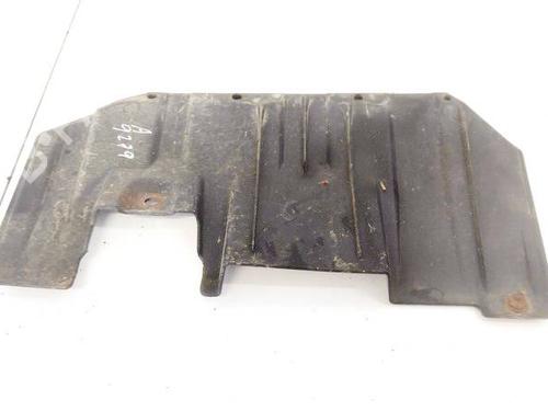 Used Underbody protection Underbody protection MITSUBISHI ASX (GA_W_) 1.6 MIVEC (GA1W) (116 hp) 35204202 35204202