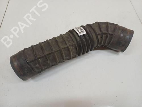 Used Pipe Pipe FIAT DUCATO Van (244_) 2.8 JTD 4x4 (128 hp) 34754871 34754871