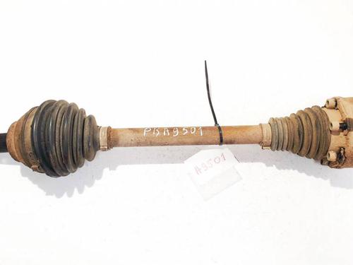 Used Left front driveshaft Left front driveshaft 35230553 35230553