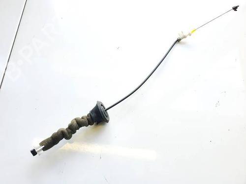 Cable AUDI A7 Sportback (4GA, 4GF) 3.0 TFSI quattro | BP35061142E12 - Image 3