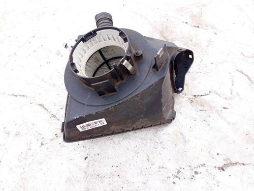 Used Air filter box Air filter box AUDI A6 C6 (4F2) 2.4 (177 hp) 34949856 34949856