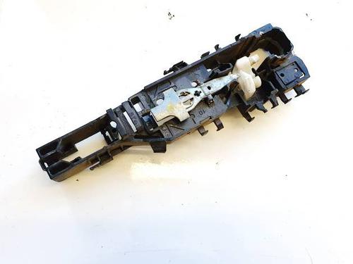 rear-left-exterior-door-handle-renault-scenic-ii-jm01_-2003-2004-2005-2006-2007-2008-2009-2010-35020571 main image