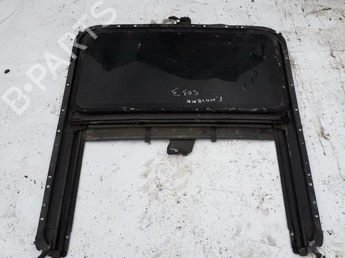 Used Other Other 35619211 35619211