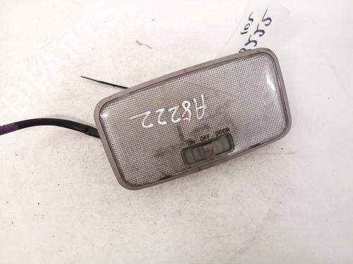 Used Interior roof light Interior roof light 35412545 35412545