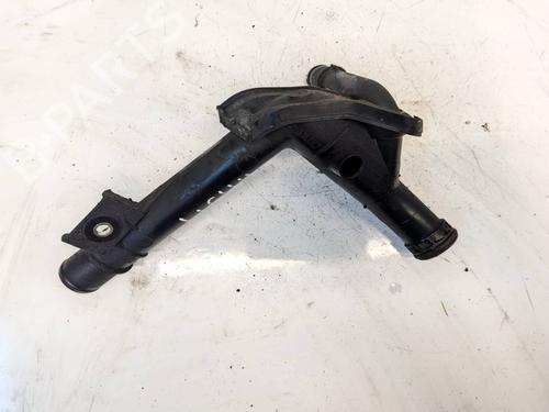 Pipe NISSAN NV200 Van 1.5 dCi 85 (M20, M20N, M20M) | BP37285959M125 - Image 2