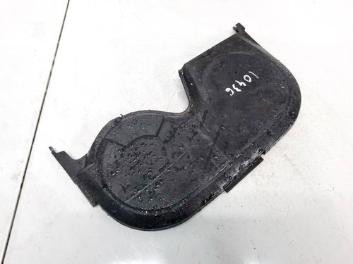 Used Timing cover Timing cover 34955588 34955588