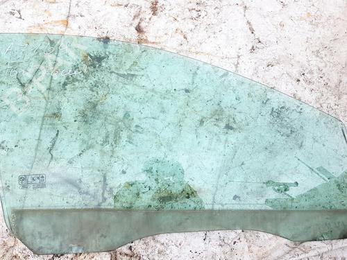 Used Front right door window Front right door window 35505272 35505272