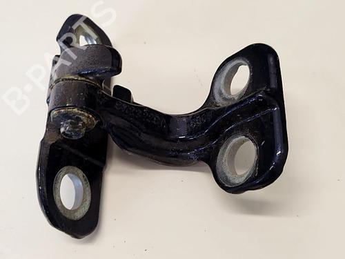 hingedoor-check-strap-jaguar-xf-i-x250-2008-2009-2010-2011-2012-2013-2014-2015-33999899 main image