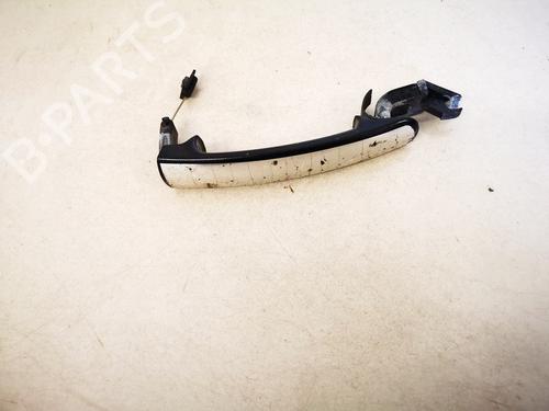 front-left-exterior-door-handle-vw-passat-b5-variant-3b5-1997-1998-1999-2000-2001-35527598 main image