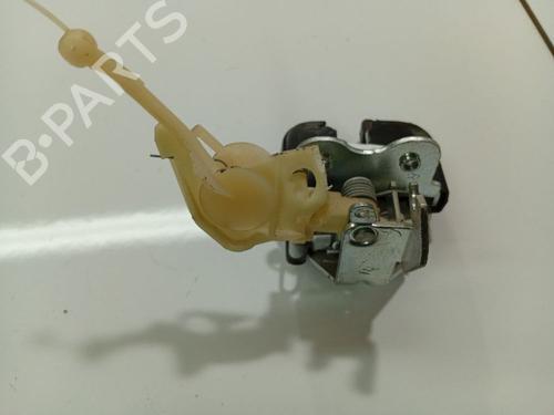 Used Electronic module Electronic module 34875122 34875122